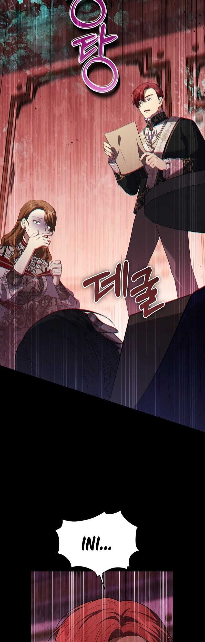 Chapter 16 - halaman 12