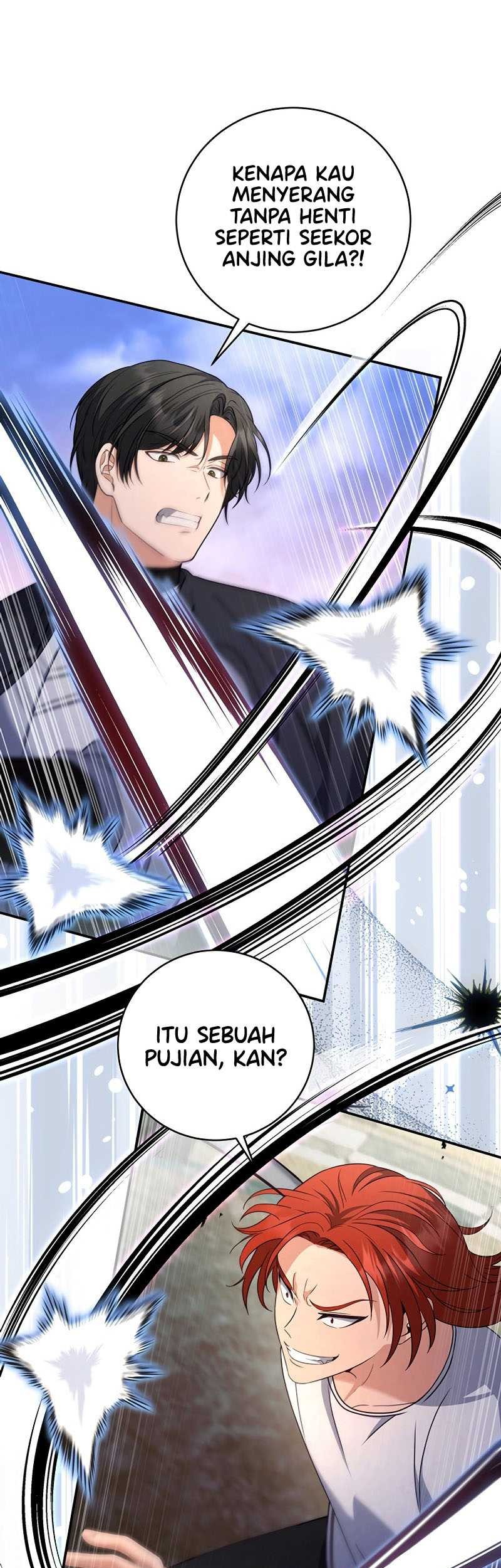 Chapter 15 - halaman 11