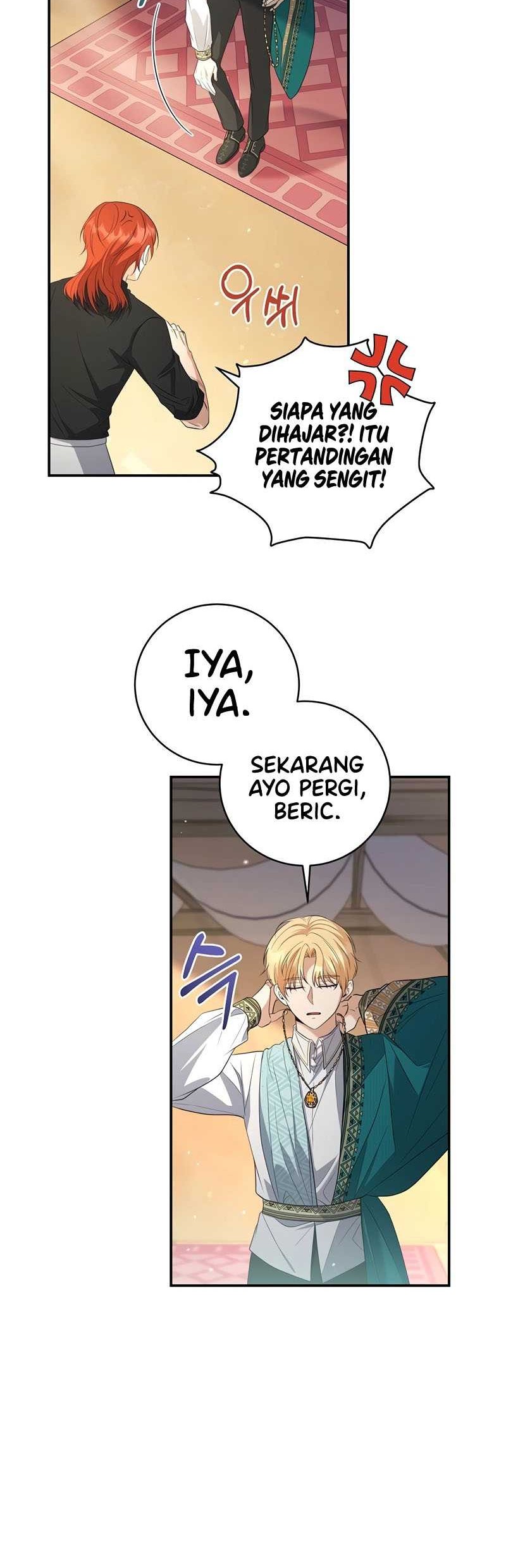 Chapter 14 - halaman 11