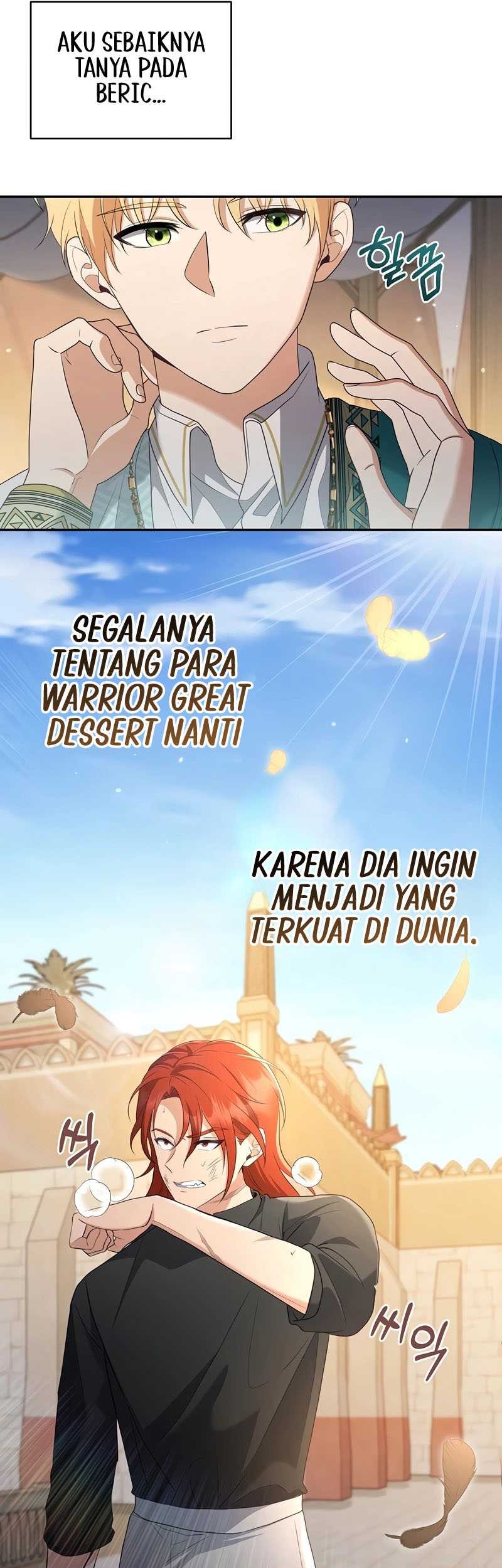 Chapter 14 - halaman 12