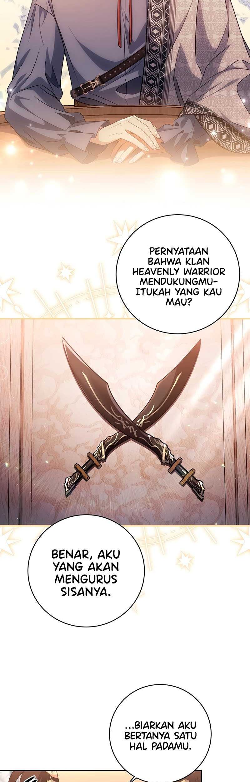 Chapter 13 - halaman 9