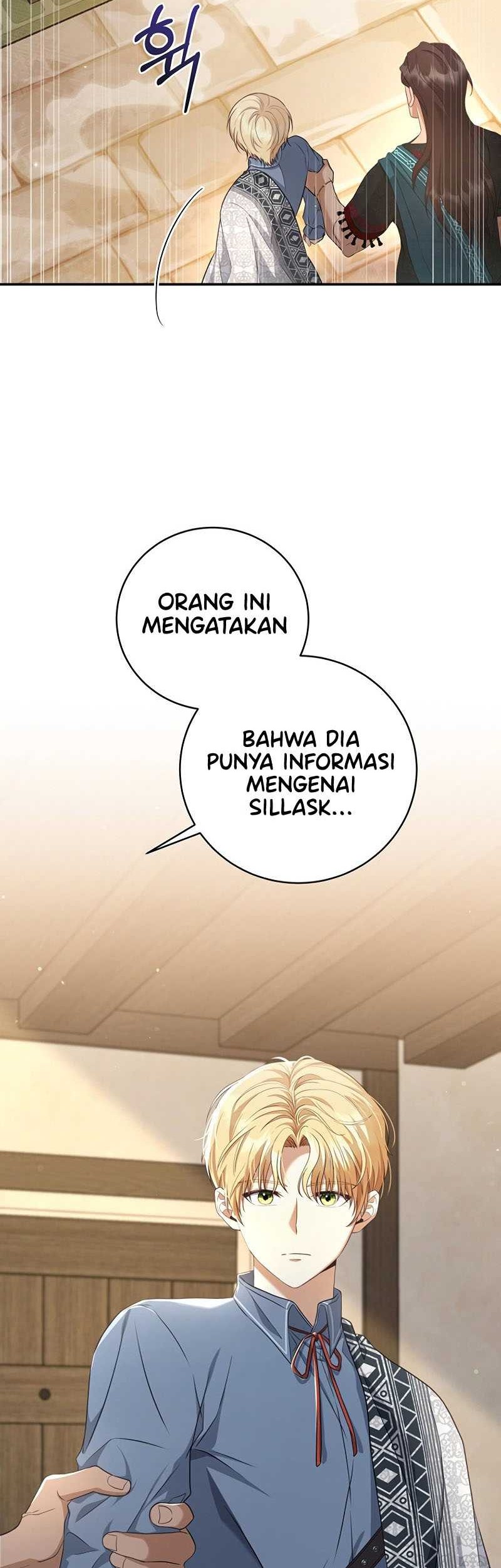 Chapter 12 - halaman 12