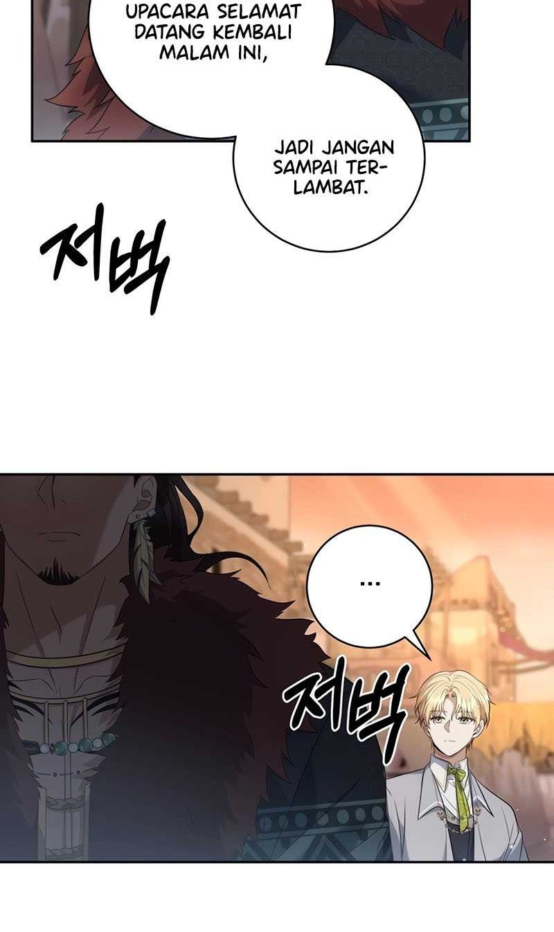 Chapter 11 - halaman 10