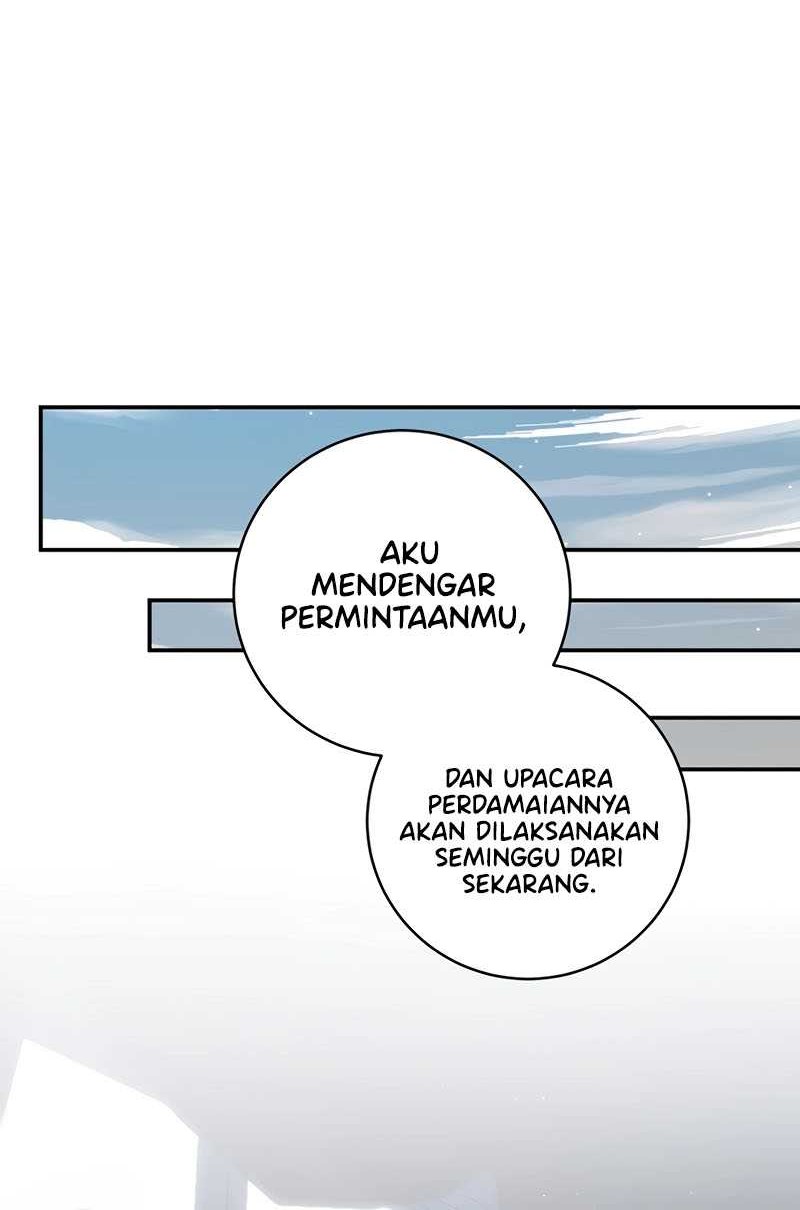 Chapter 10 - halaman 10