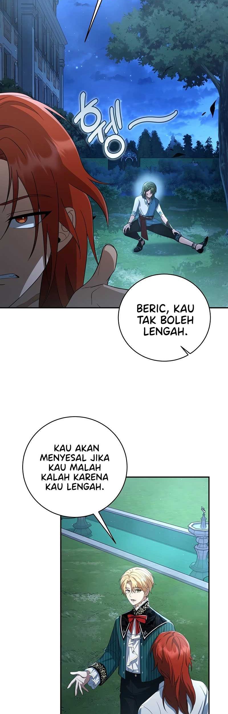 Chapter 9 - halaman 13