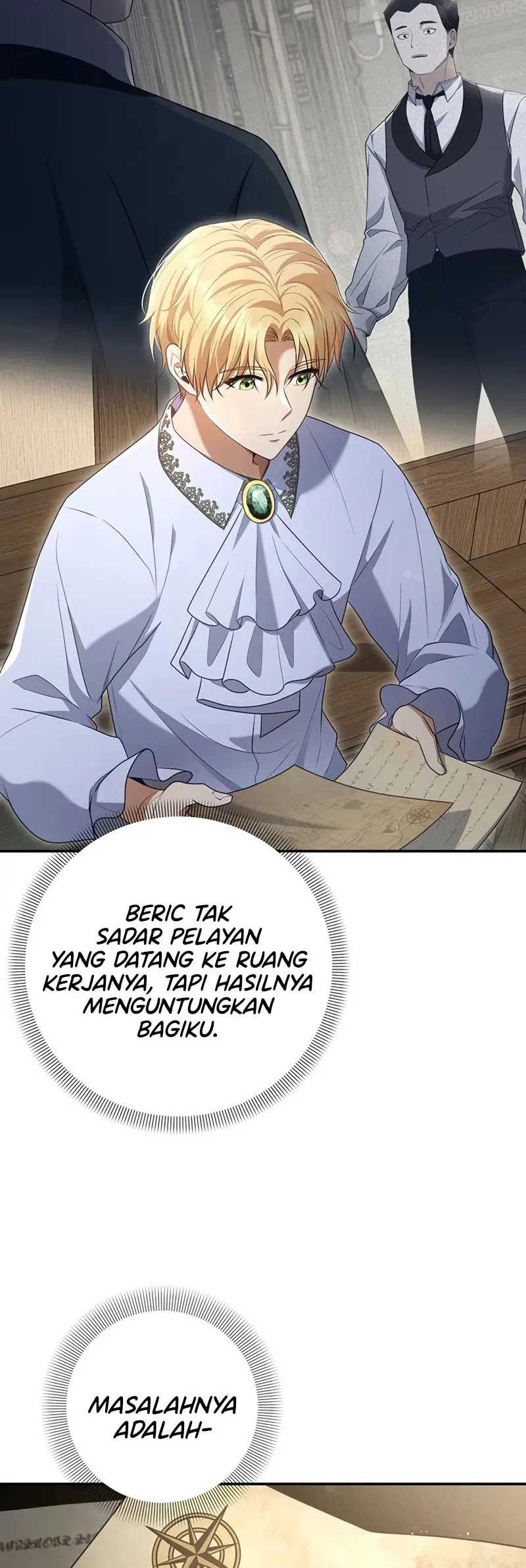 Chapter 8 - halaman 10