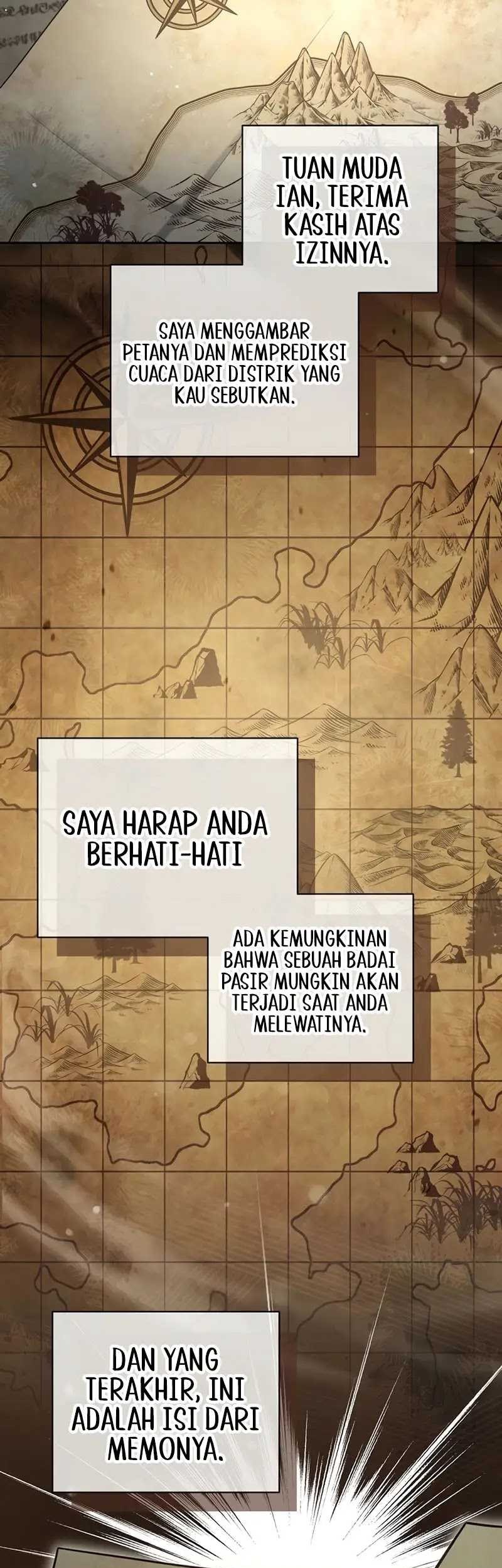 Chapter 8 - halaman 11