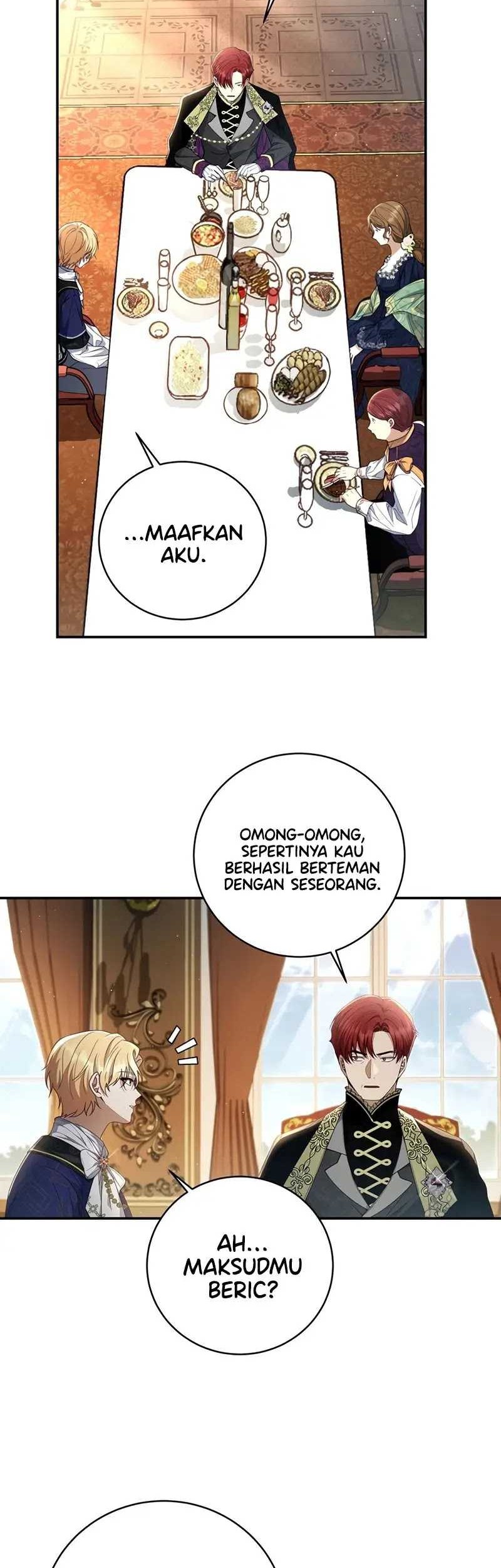 Chapter 7 - halaman 12