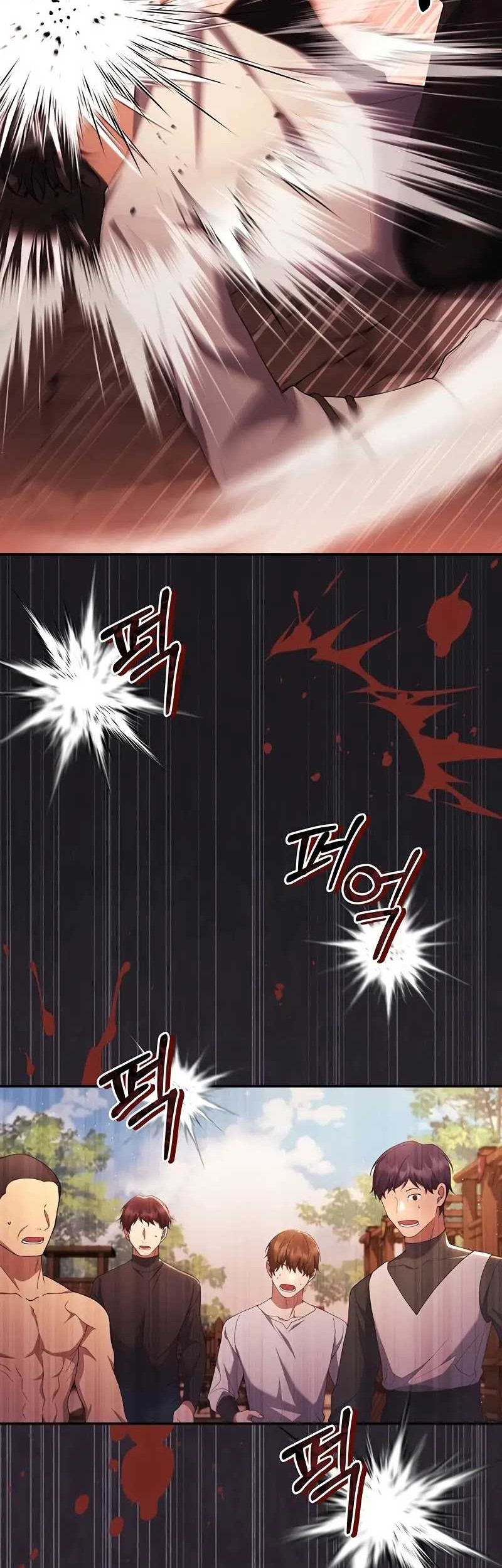 Chapter 6 - halaman 12