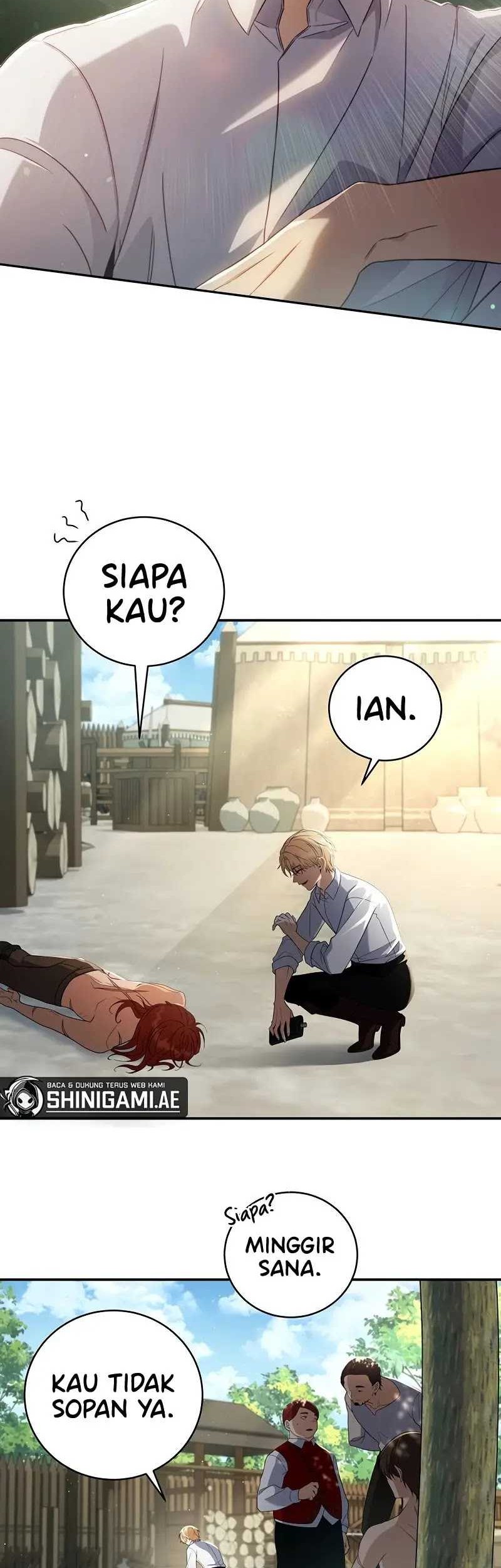 Chapter 5 - halaman 12
