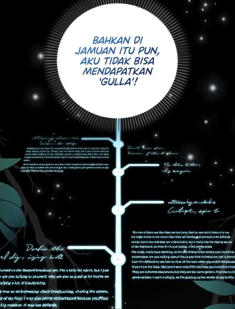 Chapter 3 - halaman 11