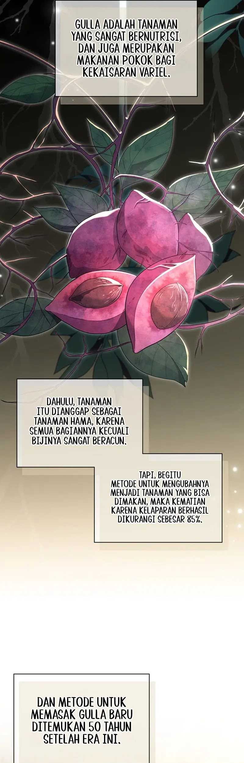 Chapter 3 - halaman 12
