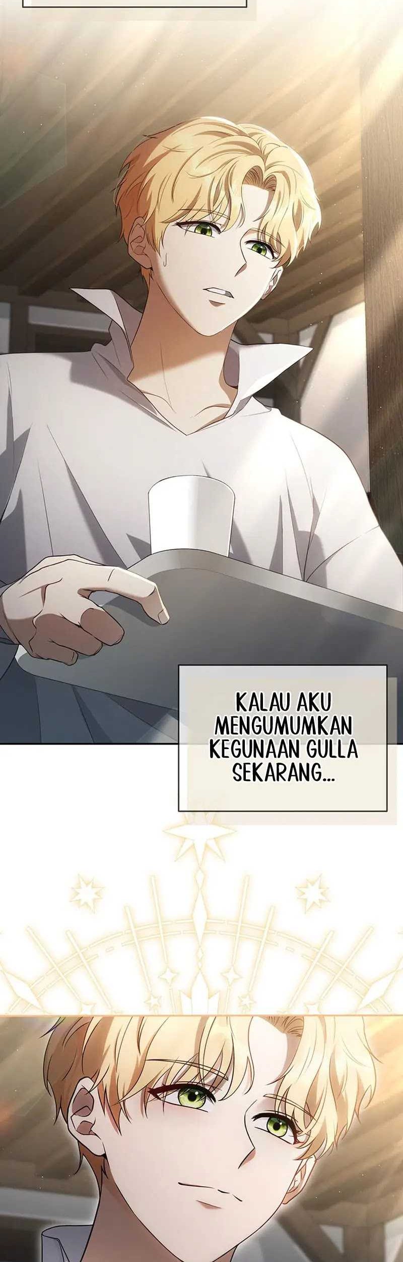 Chapter 3 - halaman 13