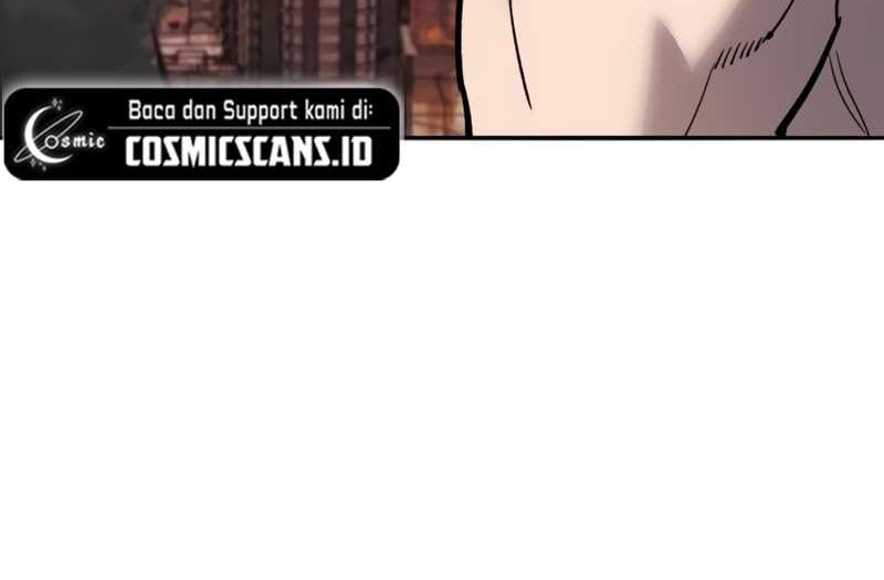 Limit Breaker Chapter 143 halaman 22