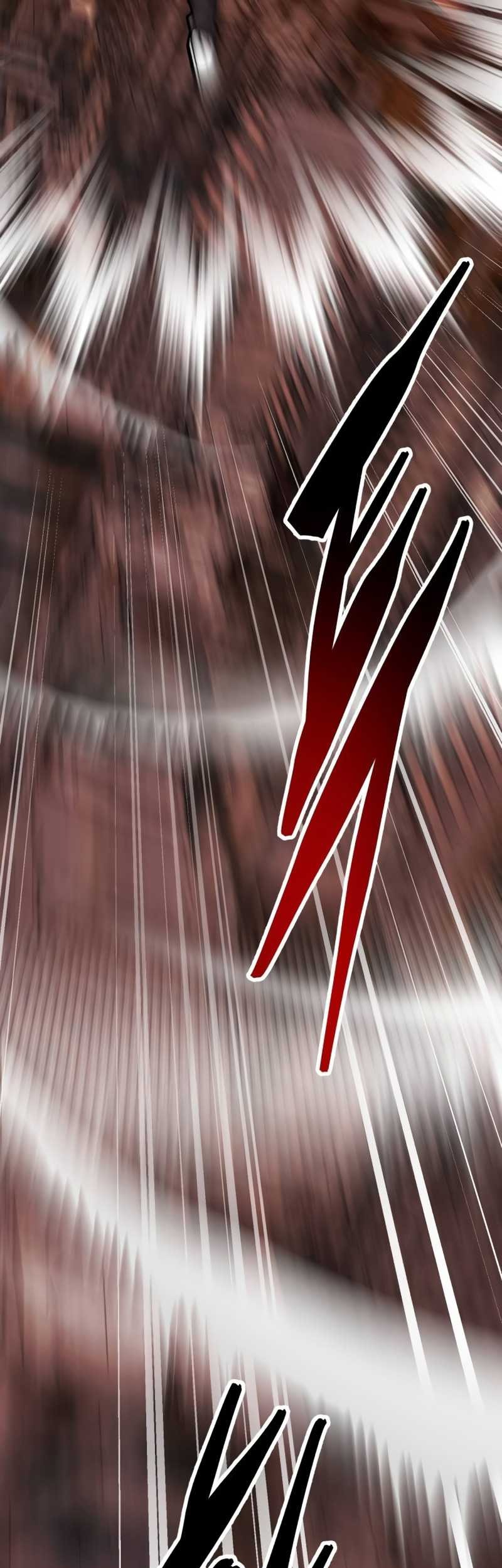 Limit Breaker Chapter 143 halaman 26