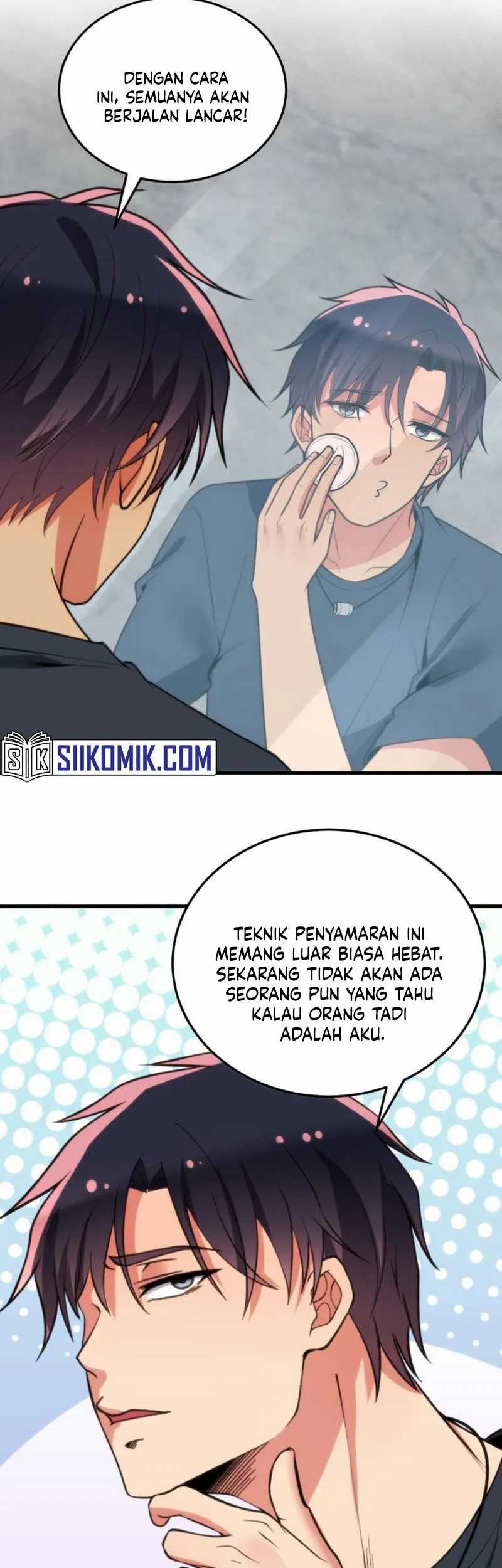 Halaman 6