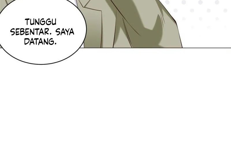 Legendary Car-Hailing System Chapter 10 - Halaman 7