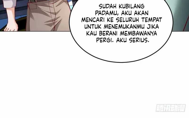 Legendary Car-Hailing System Chapter 13 - Halaman 7