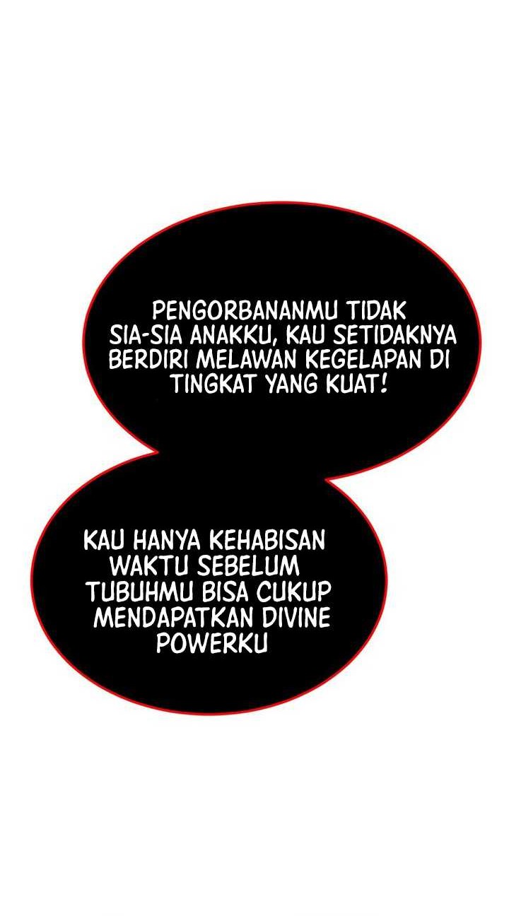 The Fallen Chapter 44 halaman 9