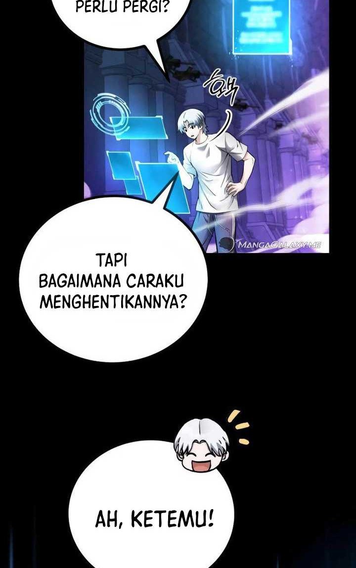 Halaman 21