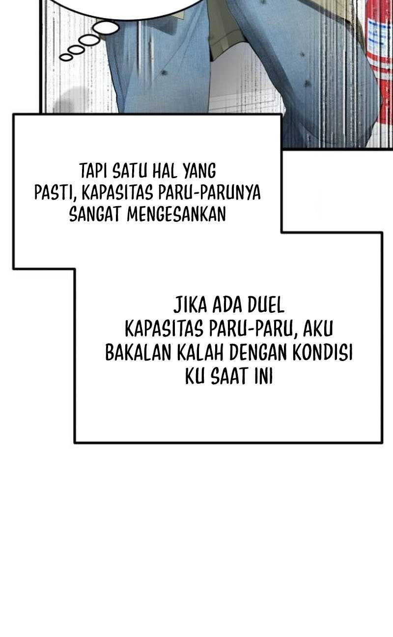 A Tidal Wave of Glory Chapter 19 halaman 12
