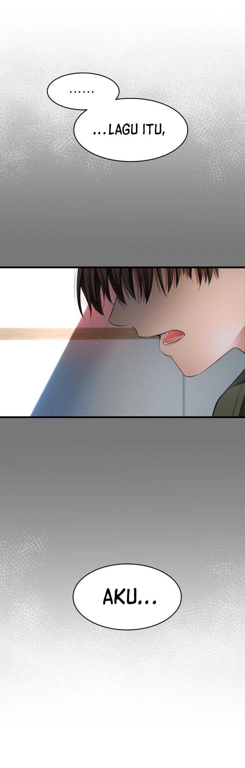 A Tidal Wave of Glory Chapter 13 halaman 15