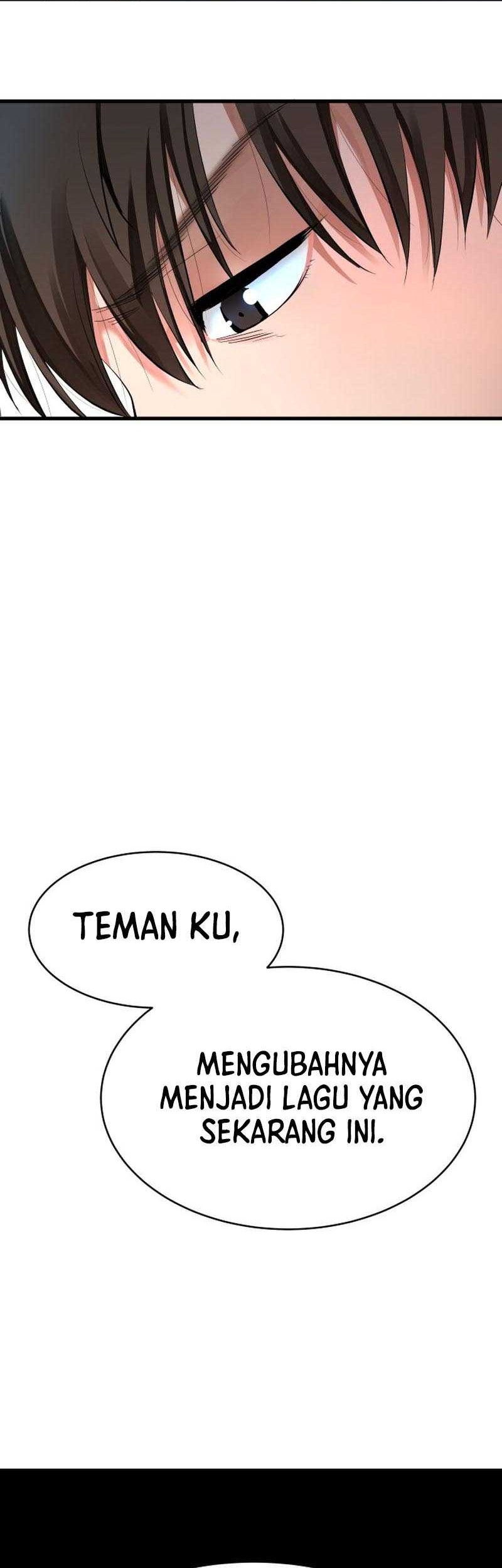 A Tidal Wave of Glory Chapter 13 halaman 17