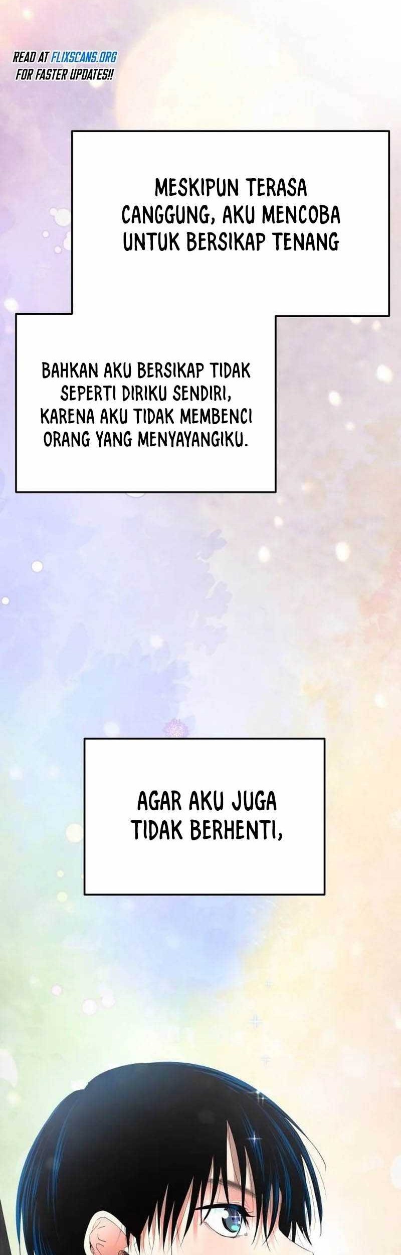 A Tidal Wave of Glory Chapter 12 halaman 17