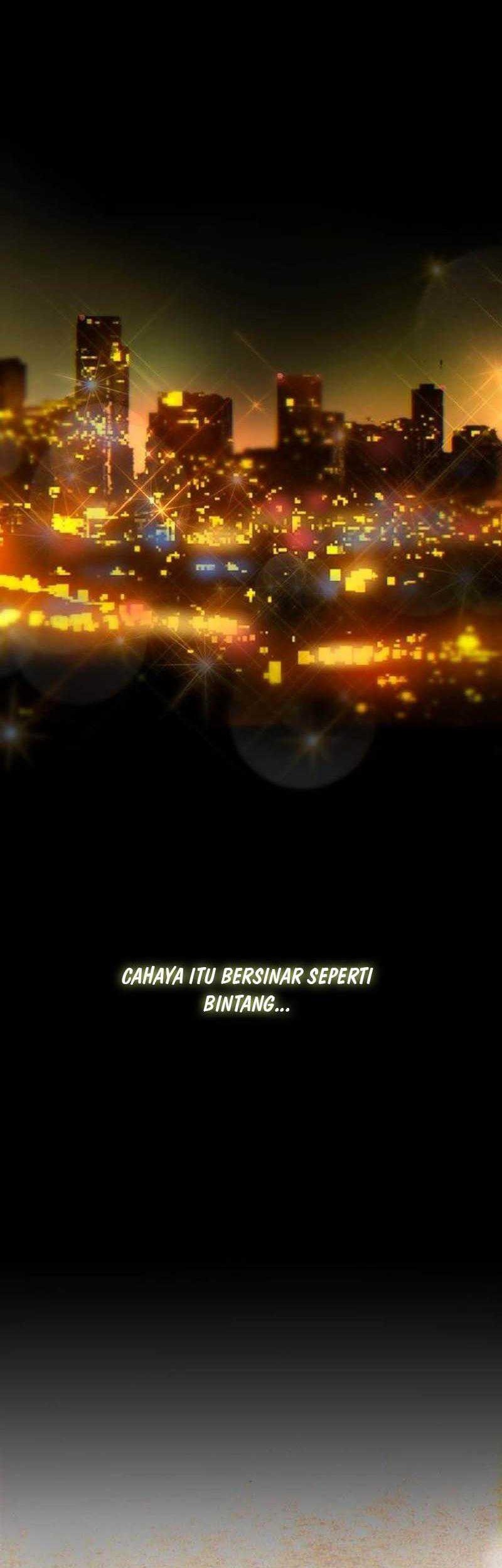 A Tidal Wave of Glory Chapter 1 – halaman 18