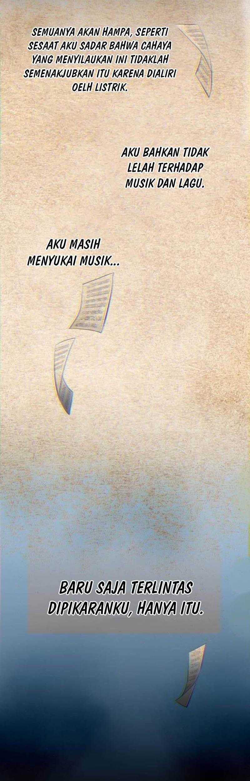 A Tidal Wave of Glory Chapter 1 – halaman 19