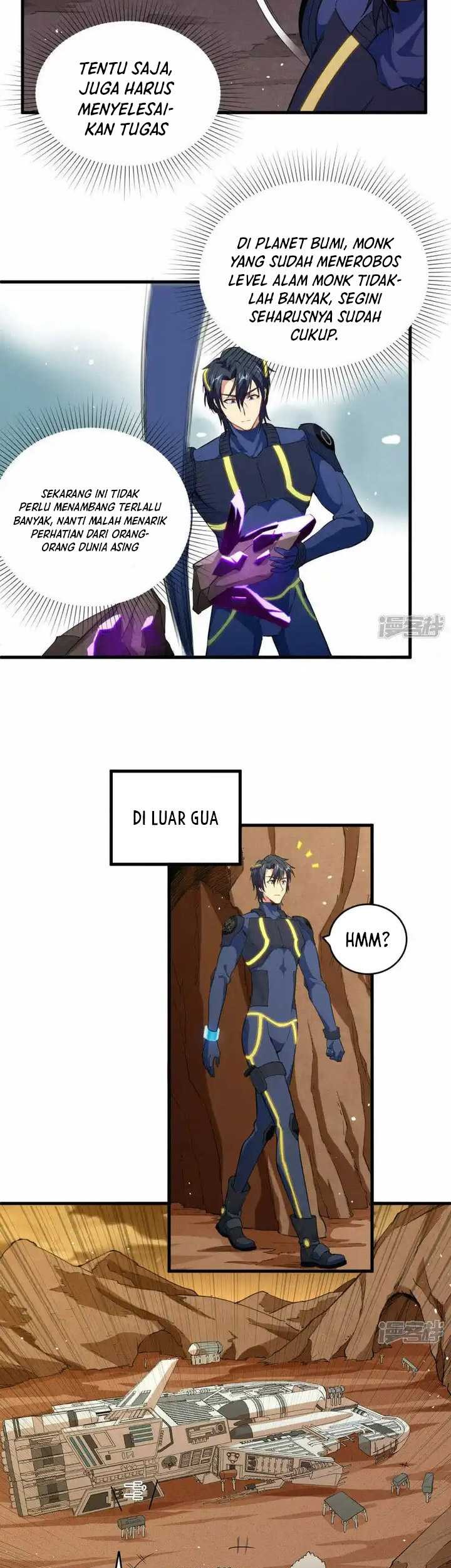 Halaman 6