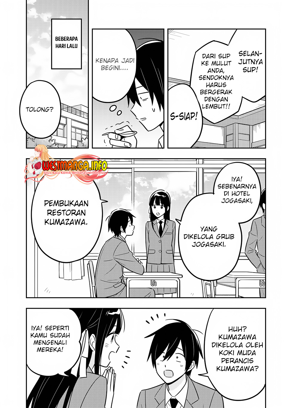 Halaman 5