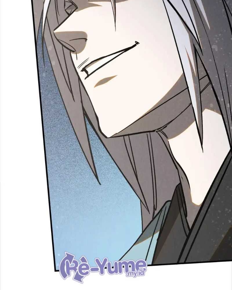 A Demonic Heart Chapter 99 halaman 6