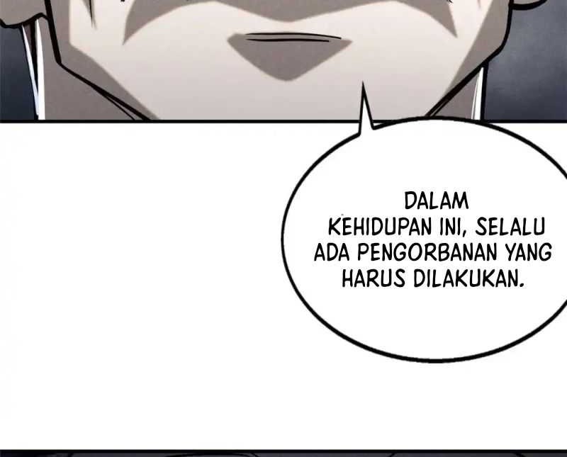 A Demonic Heart Chapter 96 Gambar 6
