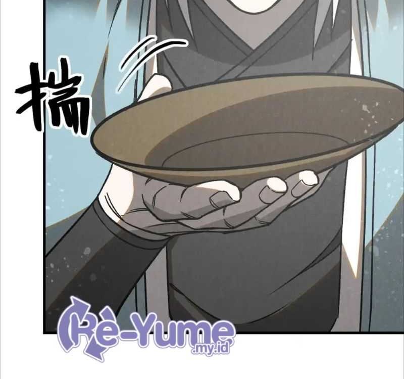 A Demonic Heart Chapter 95 halaman 6