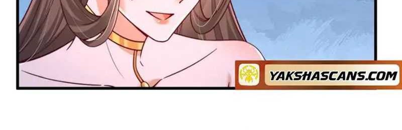 After Confessing My Love to the Beautiful Sect Leader, I Become Invincible? Chapter 09 Gambar 5
