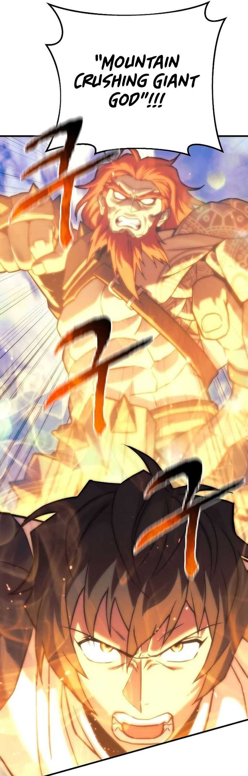 I’ll be Taking a Break for Personal Reasons Chapter 106 Gambar 15