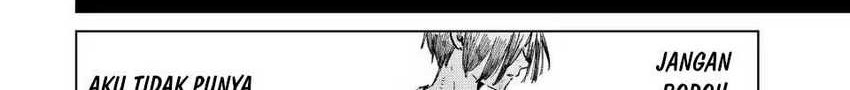 Wind Breaker (NII Satoru) Chapter 94 Gambar 5