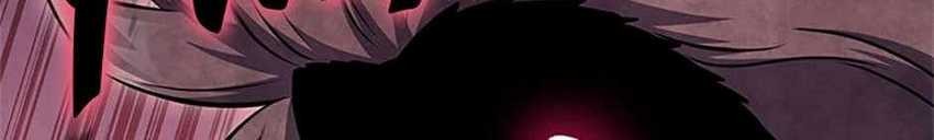 God’s Web Novel Chapter 48 halaman 10