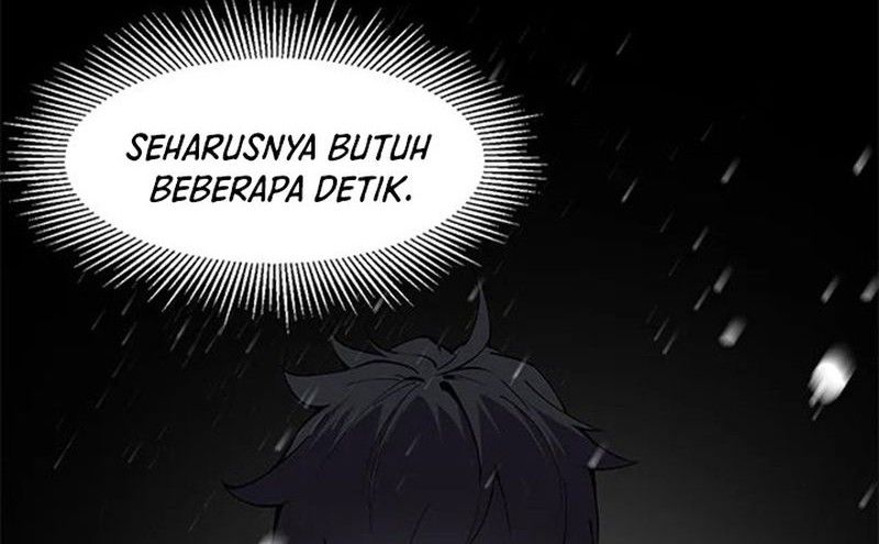 I Can See the Forbidden Zone Rules Chapter 2 halaman 14