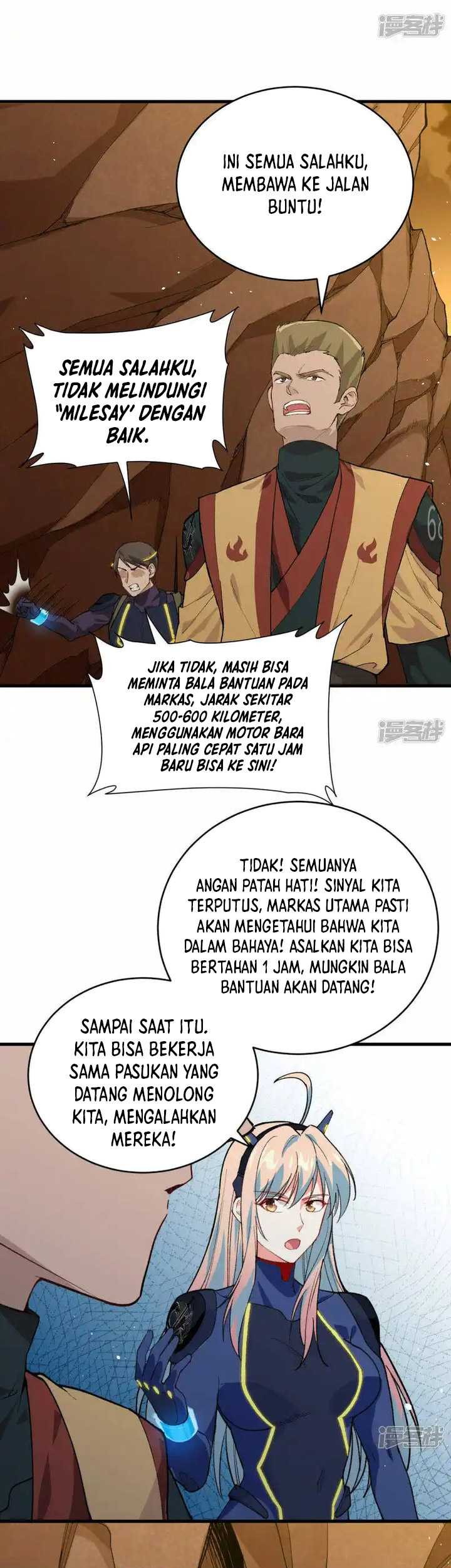 Halaman 6