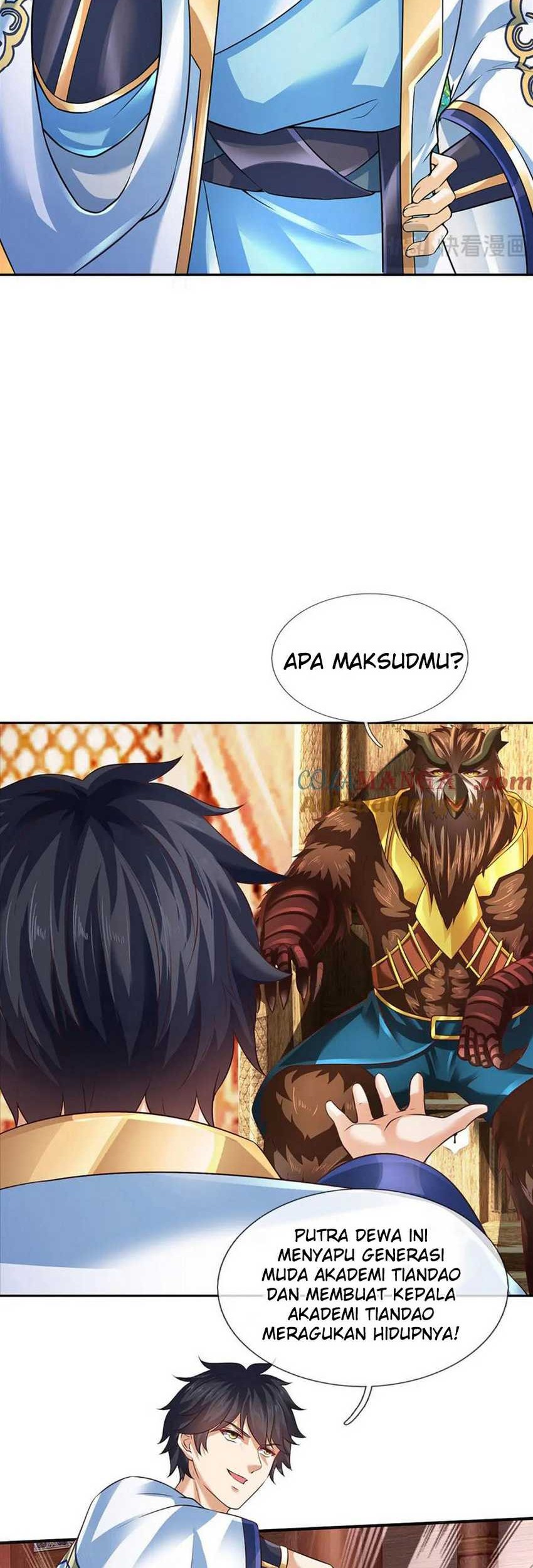 Halaman 6