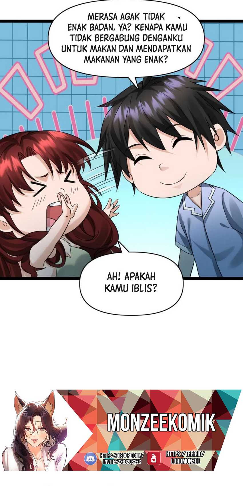 Halaman 6