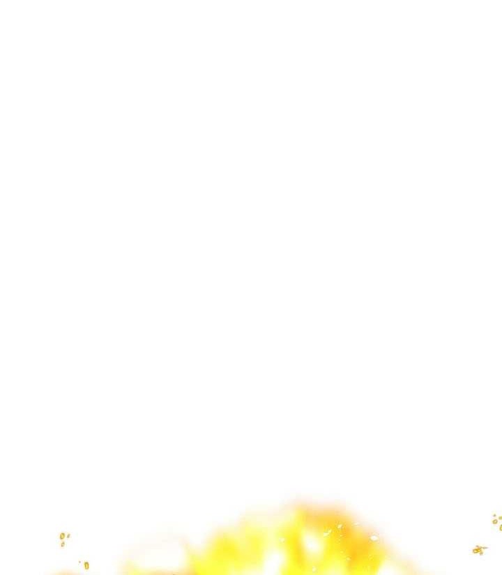The End of the World is Just a Game to Me Chapter 31 Gambar 14