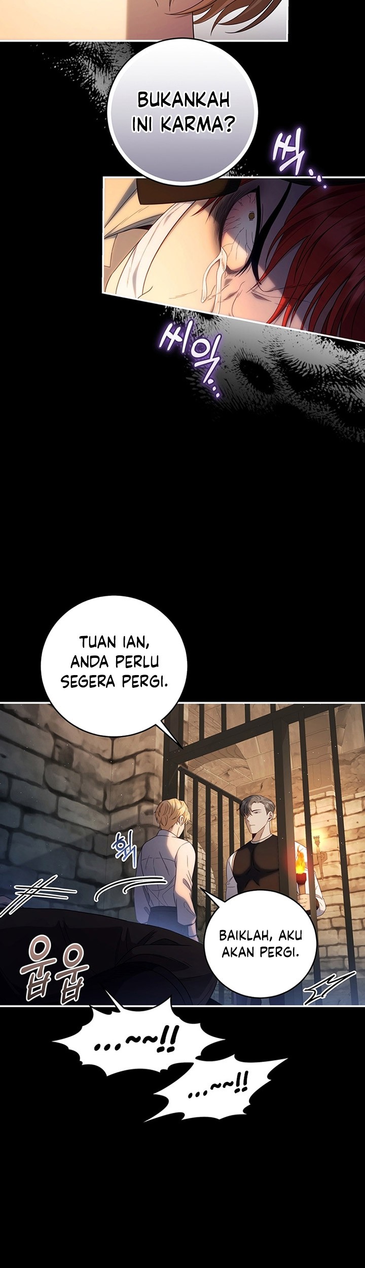Chapter 25 - halaman 11