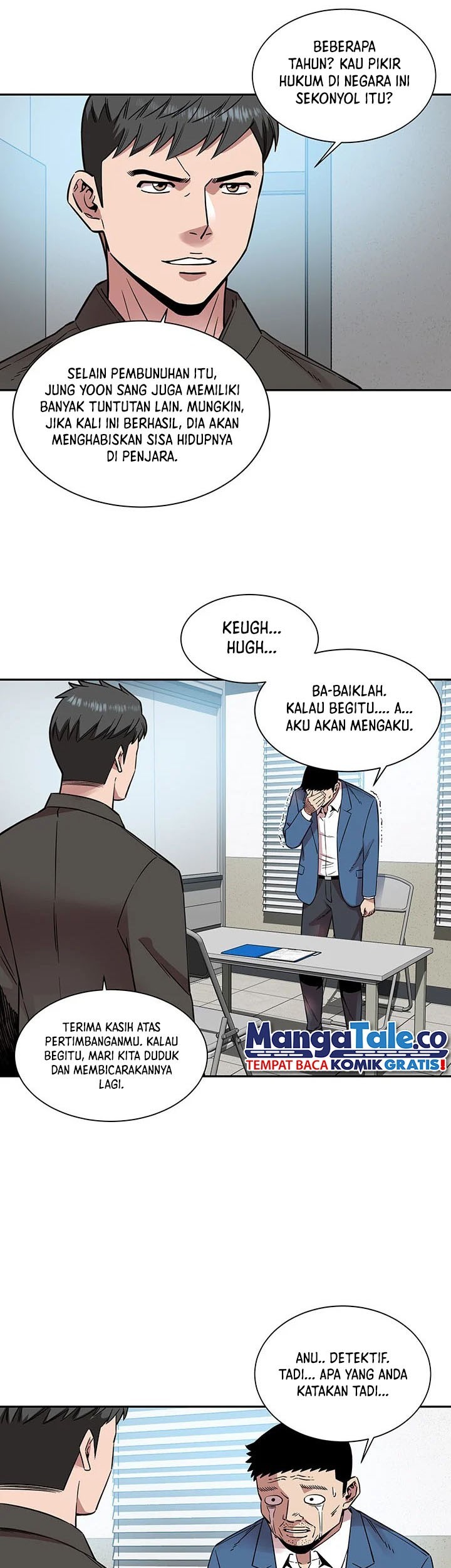 Halaman 6
