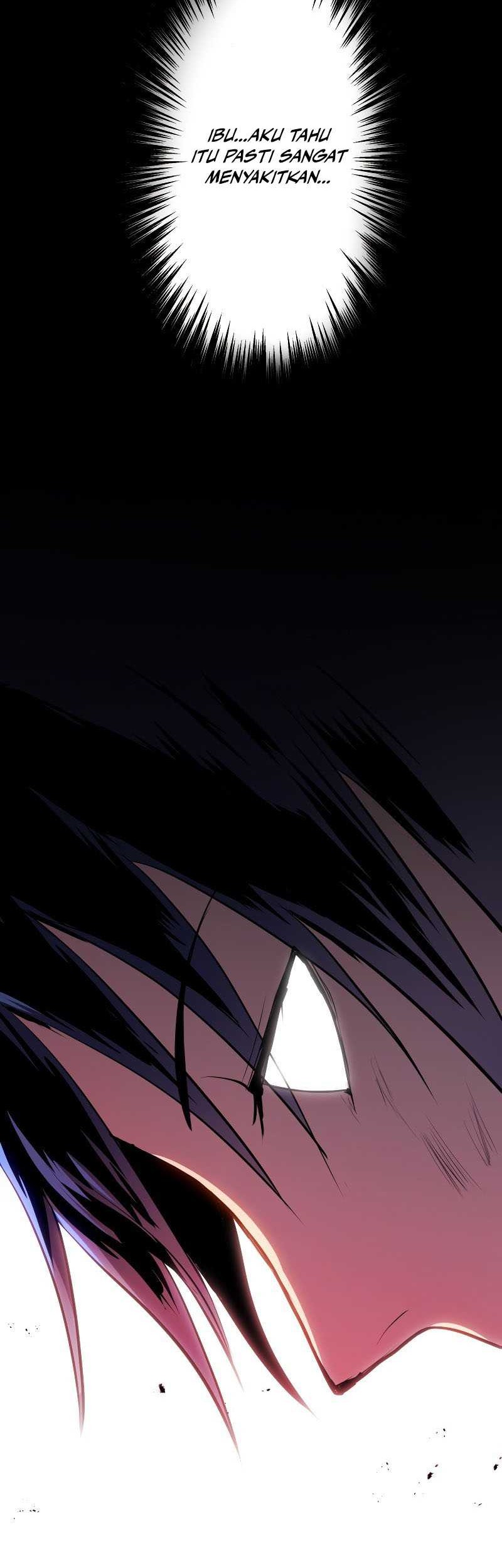From a Sacrifice to the Strongest Chapter 10 Gambar 15