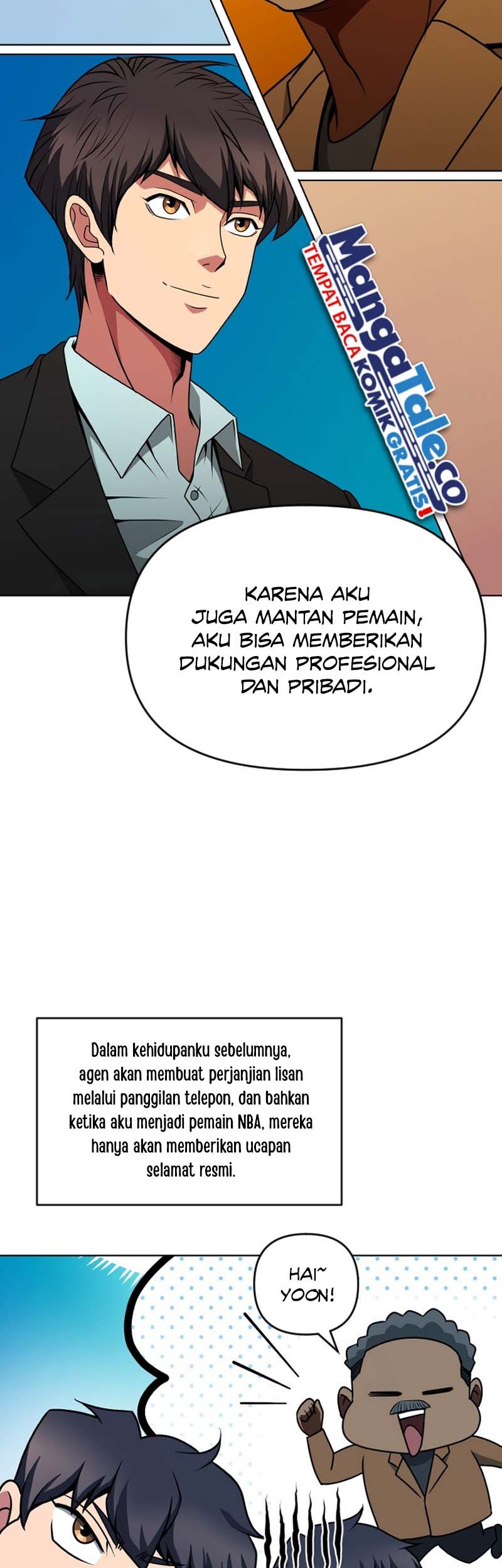 Halaman 11