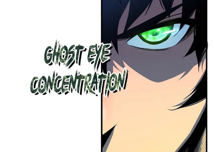 The Lord of the Wheel of Destiny Chapter 08 Gambar 7