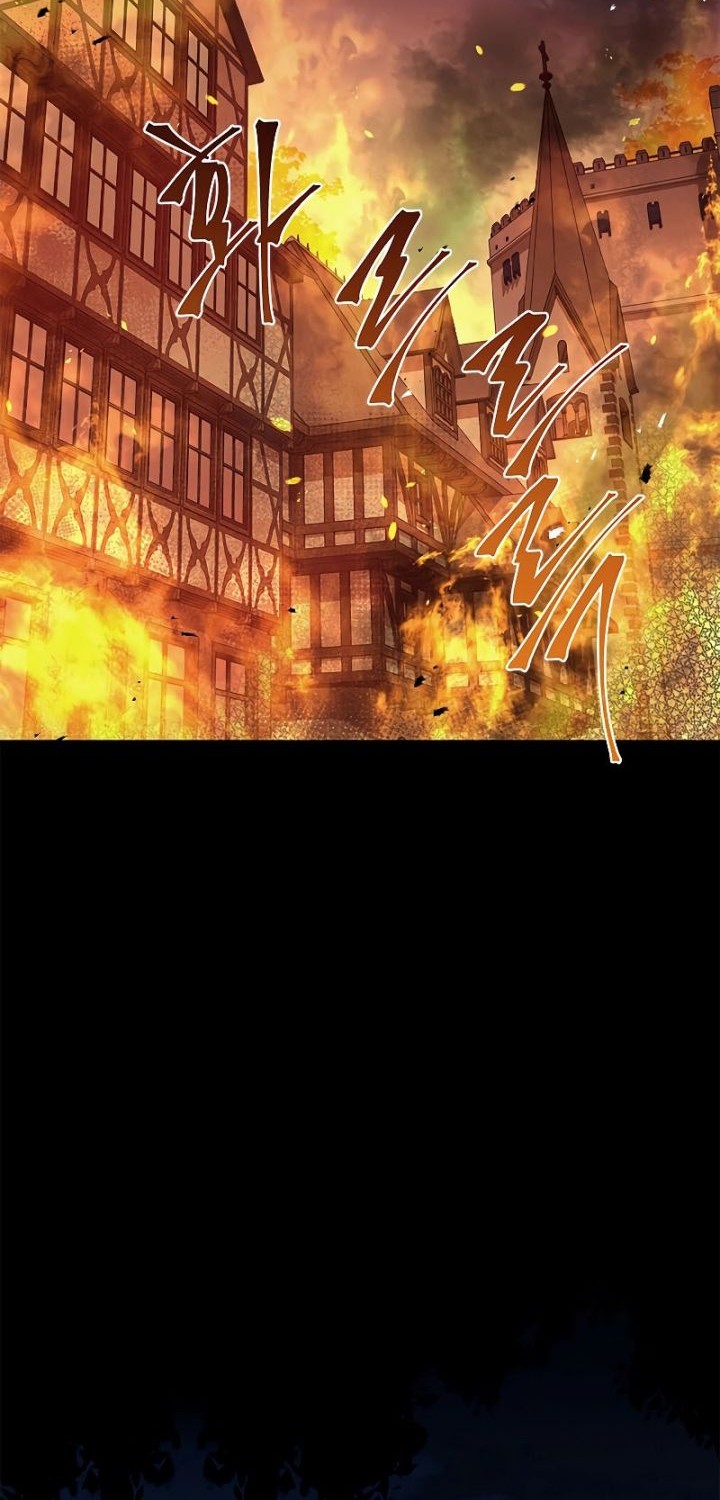 The Regressed Demon Lord Is Kind Chapter 22 Gambar 17